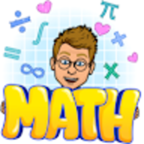 matthewdonah523